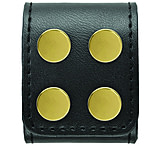 Image of HERO'S PRIDE AirTek Extra Wide Belt Keepers