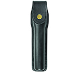 Image of HERO'S PRIDE AirTek Large Flashlight Case