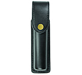 Image of HERO'S PRIDE AirTek Medium Flashlight Case