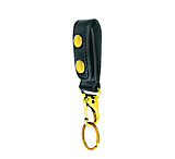 Image of HERO'S PRIDE AirTek Metal Clip Standard Key Holder