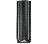 Image of HERO'S PRIDE AirTek Open Top Flashlight Holder