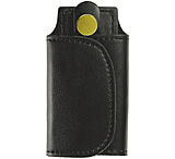 Image of HERO'S PRIDE AirTek Silent Key Holder