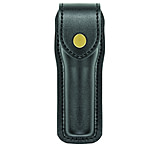 Image of HERO'S PRIDE AirTek Small Flashlight Case