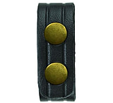 Image of Hero's Pride Belt Keepers