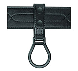 Image of Hero's Pride D Cell Light Holder