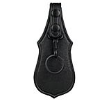 Image of Hero's Pride Key Holder