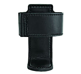 Image of Hero's Pride Radio Holder