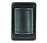 Image of Hero's Pride Light Holder