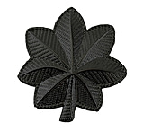 Image of HERO'S PRIDE Major Pin, Regular 1inch High, Clutch Back - Pair