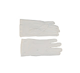 Image of HERO'S PRIDE Grip Dots w/ Raised Pointing Parade Slip-On Gloves - Men's