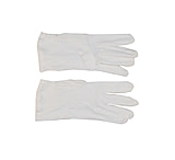 Image of HERO'S PRIDE Parade Slip-On Gloves - Men's