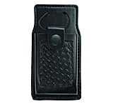 Image of Hero's Pride Radio Case