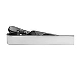 Image of HERO'S PRIDE Tie Bar - 2''x5/16''