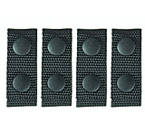 Image of HERO'S PRIDE Ballistic Deluxe Belt Keepers