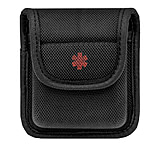 Image of HERO'S PRIDE Ballistic Opioid Antidote Nasal Spray Case w/Hook &amp; Loop Snap