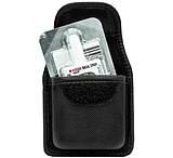 Image of HERO'S PRIDE Ballistic Opioid Antidote Nasal Spray Case w/Hidden Snap
