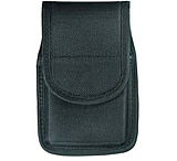 Image of HERO'S PRIDE Ballistic Phone Case