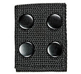 Image of Hero's Pride 2in Wide Ballistic Belt Keeper