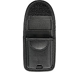 Image of Hero's Pride Blackberry Holder - Ballistic