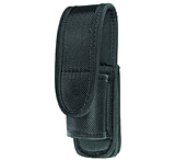 Image of HERO'S PRIDE Closed Top/Open Bottom Flashlight Holder