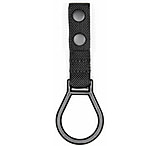 Image of Hero's Pride D Cell Flashlight Holder - Ballistic