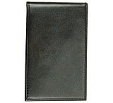 Image of Hero's Pride Deluxe Leather Notebook Case