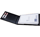 Image of Hero's Pride Deluxe Note Pad Refills - 3-Pk , Fits 9187