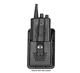 Image of HERO'S PRIDE Edge Radio Holder