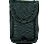 Image of Hero's Pride iPhone &amp; Droid Holder - Ballistic
