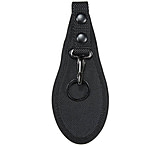 Image of Hero's Pride Single Key Scabbard - Ballistic Nylon