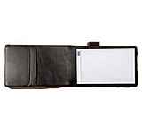 Image of Hero's Pride Economical Note Pad Refills - 3-Pk - 3x5in , Fits 9185