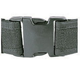 Image of Hero's Pride Replacement Buckle System For 2in Duty Belt - Double Lock
