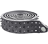 Image of HERO'S PRIDE Shirt Tailor Rubber Belt - Men's