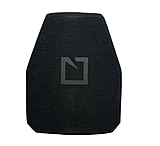 Hesco 800 Series 4800 Level IV Stand Alone Armor Plate