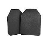 Image of Hesco 800 Series 3800 Level III Stand Alone Armor Plate