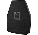 Image of Hesco 800 Series 3800 Level III Stand Alone Armor Plate
