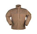 Image of HEXTAC Elite Fleece Jacket - Men's