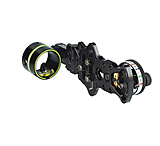 HHA Optimizer Lite Bow Sight