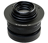 Image of Hi-Lux Optics Phenom 33x85mm Spotting Scope Eyepieces