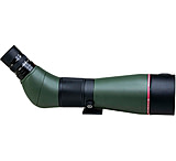 Image of Hi-Lux Optics Phenom UHD 20-60x85mm Spotting Scope