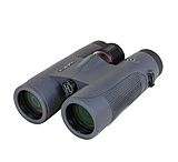 Image of Hi-Lux Optics Phenom ED Field Flattened 10x42mm Roof Prism Binoculars