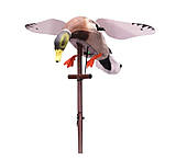 Image of HIGDON 55052 FLASHER PRO MALLARD DRAKE