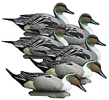 Image of Higdon Outdoors Battleship Pintail