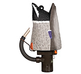 Image of Higdon Outdoors 54073 Pulsator Mallard Drake Species