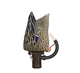 Image of Higdon Outdoors 54074 Pulsator Mallard Hen Species