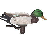 Image of Higdon Outdoors 54083 Battleship Swimmer Mallard Drake Species Multi-Color