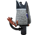 Image of Higdon Outdoors 54093 Pulsator Mallard Drake Species