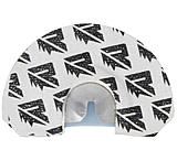 Image of Higdon Outdoors 65215 Rosie Elk Diaphragm Black/White
