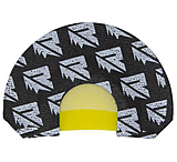 Image of Higdon Outdoors 65230 Stratum Elk Diaphragm Black/White