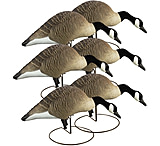 Image of Higdon Outdoors Alpha Magnum Full-Body TruFeeder Pack Decoy